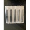 Disposable Eyelash Applicator Brushes -  10 in each pack (7 packs or 70)