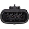 NTK 21077 Oxygen Sensor