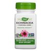 Nature's Way Echinacea Purpurea Herb, 1,200 Mg Per Serving, 100 Count