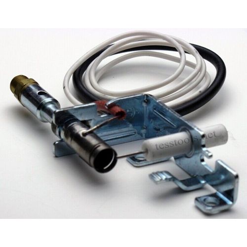 14D0476 Propane Gas ODS Saftey Pilot Kit  LPG 8417