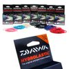 Daiwa Hydrolastic - Pink 4-6