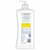 2 PACK ST. IVES HYDRATING BODY LOTION  21 OZ EACH