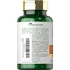 Turmeric CurcuWin Complex 550 Mg Cardiovascular Joint Immune Support, 60 Caps