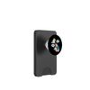 Information Technology Computer Science Software Developer PopSockets PopWallet for MagSafe