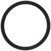 TOTO Washer TH91098S