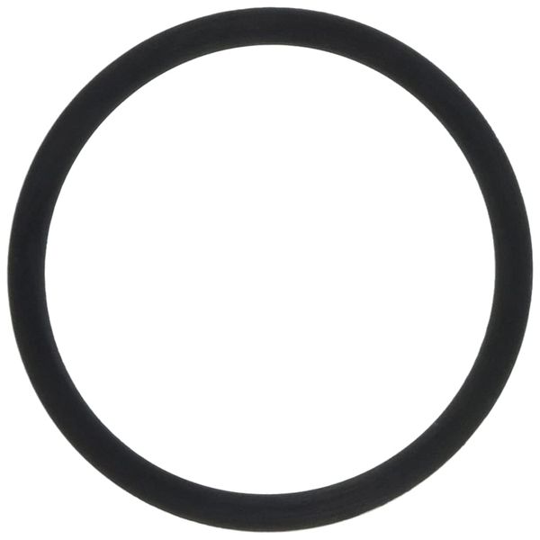 TOTO Washer TH91098S