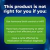 Clearblue Menopause Stage Indicator, 5 Ct