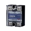 SMGDA Solid State Relay DC to AC Input 3-32VDC to Output 24-480VAC 40A Single Phase Plastic Cover