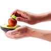 Joie Kitchen Gadgets 31217 Avocado Tool, Plastic
