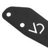 Door Hinge Light Mounts Pods For Suzuki Samurai Sierra Light Bars-Right & Left