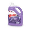 Windex 697262 Non-Ammoniated Multi Surface Cleaner - Pleasant Scent (4/CT) New