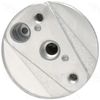 Four Seasons 33589 Filter Drier