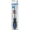 PAOCK SSPOWER PT-F Pick Tool Hook Type