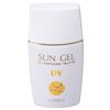 Lulivio San Gel 1.1 oz (30 g)