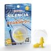 Silencia Swim & Shower 1 Pair