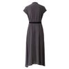 Burda Style Sewing Pattern B6240 Misses’ Dresses with Front Button Fastening