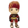 Great Eastern GE52515 Sword Art Online 9" Klein Plush Doll