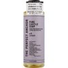 Sahara International The Perfect Anchor Lavender 8.1 fl oz (236 ml)