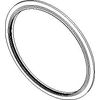 Door Gasket for Midmark - Ritter (~10.750" OD) MIG027