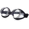 Georg Schmerler Model 717 Shatterproof Goggles Colourless