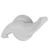 Hot Tub Compatible with Dimension One Spa Knob DIM01510-956