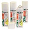 Healthlink 7170 CitraStat Rx Deodorizer Non-Ae Orange 7oz Ea