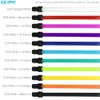 XSPC EC6 ReColour Dye, 30 mL, UV Green
