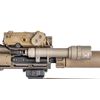 Arisaka Defense Inline Scout Pro Mount for M-LOK – ISPRO-M