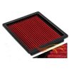 Rtunes OEM Replacement High Performance Flow Drop-In Panel Dry Air Filter 1542