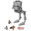 LEGO Star Wars 75153 AT-ST Walker Toy