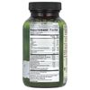 EstroPause®, Menopause Support, 80 Liquid Soft-Gels
