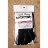Piecherry Five Finger Taping Socks, Black