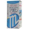 Bioclen Micron (Contact Care Product)