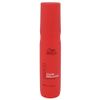INVIGO Wella Professional Invigo Color Brilliance Color Repair Rich, 5.1 fl oz (150 ml), Treatment, Red, 5.1 fl oz (150 ml) (x 1)