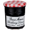 Bonne Maman Blackberry Preserves, 13 Oz