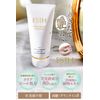 S Herbal Peeling Cleansing, 4.2 oz (120 g), Pore Cleansing, Facial Cleansing, Beauty Serum, Booster Pack, 5-in-1, No W Face Washing Required, 80% Beauty Ingredients, Plant Extracts