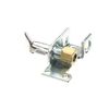 Atosa Assembly,Pilot,Propane