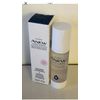 Avon Anew Hydra Fusion Repleniahing Serum (Discontinued)