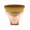 bdellium tools Studio 999U Master Blender Makeup Brush