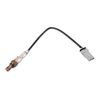 GM Genuine Parts 12661898 Heated Oxygen Sensor