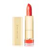 Colour Elixir Lipstick by Max Factor 831 Inten Coral TBC