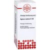 Agnus castus D30 DHU Dilution, 20 ml Lösung