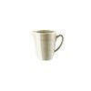 Rosenthal cream jug porcelain cream