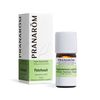 Pranarom Patchouli 0.2 fl oz (5 ml) (PRANAROM Chemo Type Essential Oil)