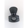 John Deere Deluxe Steering Aid with Green Logo