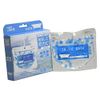 Big Bio Bathroom Mildew Resistant Moldproof Lay Down Mould Resistant Bathroom x 14 Pcs