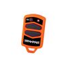 Traxxas Wireless remote, winch, TRX-4® 8857