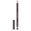 Rimmel Soft Kohl Eyeliner, Stormy Grey, 0.04 Ounce