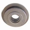 Eopzol Replacement 690411 Splined Blade Adapter for Murray Spindles