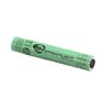 Streamlight 76160 PolyStinger LED 485-Lumen Rechargeable Flashlight Without Charger, Yellow
